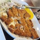 코다리와친구들 - 서산시 충의로 762-78 | 황금코다리를 다녀와서, 친구들과 즐긴 일산 맛집 솔직 후기