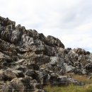 금월봉관광지 이미지