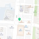 프랭크버거 향남점 이미지