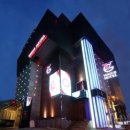 모텔 보그 이미지