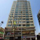 강남대로39길 5 이미지