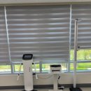 서창건강생활지원센터 이미지