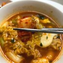 주식회사 선화도 | 선화동 매운 실비김치, 파김치 택배후기