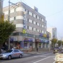 양우빌딩 이미지