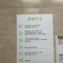 LH치과의원 이미지