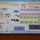 서석야영장 이미지