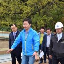 수원-1428 이미지