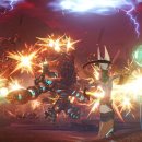 주식회사 더코디(서울지점) 이미지