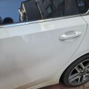 직영주유소 | [아산 주유소] 아산 자동세차로 유명한 아산스타주유소 후기