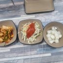 미도통닭 이미지