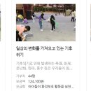 번동3단지종합사회복지관 이미지