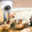 남원읍-60 이미지