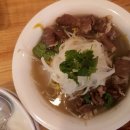 미스터웍(MR.Wok)