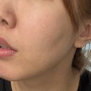 에이지 코리아(AG. KOREA) | 수면팩 세럼 추천 마리꼬 에이지사인 나이트리필