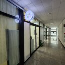 평택1로20번길 | 평택역미용실 아이홉헤어 후기 1인 프라이빗 살롱에서 뿌리염색까지 완벽하게!