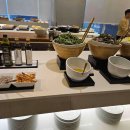 (주)그랜드하우스 뷔페 이미지