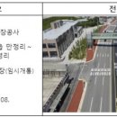 경북 김천‧경기 안성‧연천 국도‧전북 진안-무주 국지도 개통 이미지