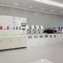 대전양영학원 이미지