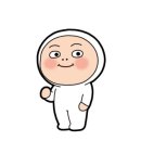 사상-교통-010 네이버블로그