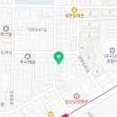 가조공인중개사사무소 이미지