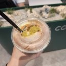 커스텀커피 동판교점 이미지