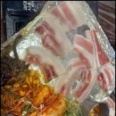 냉삼한상
