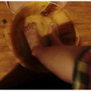 몽 스테이션 이미지