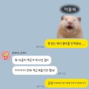[일상] 26년도3월3주차