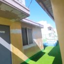 유니독스 이미지