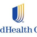 메디헬스(주) 이미지