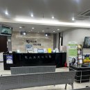 수인치과의원 이미지
