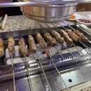 신강양꼬치 이미지