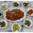 삼흥식당 이미지