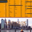 스팟칼라미술학원 이미지