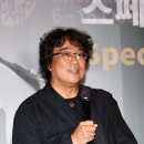 쫑 당구장 이미지