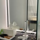 샤인의원 이미지