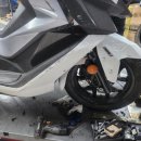 알파광산점 이미지