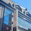 늘함안마원 이미지