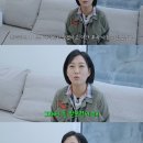 장장곡 뉴스엔