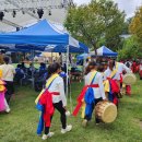 보듬지역아동센터 이미지