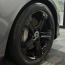 체인지세차장 이미지