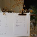 드림이즈 이미지