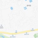 GDR 아카데미 강릉 홍제점 네이버블로그