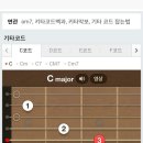 보루우