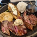 옛날통닭황금점 이미지