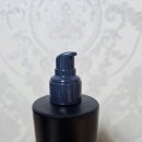 펄스트마켓 | 남자친구 선물하기 좋은 대용량 남자 올인원 로션 바찌옴므