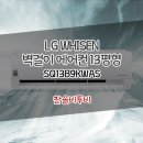 13-B 이미지