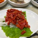 백송회관 티스토리
