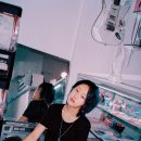 코넛 이미지