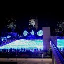 신미술관(휴관) 이미지